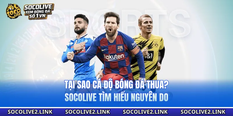 barcelona-vs-fc-copenhagen